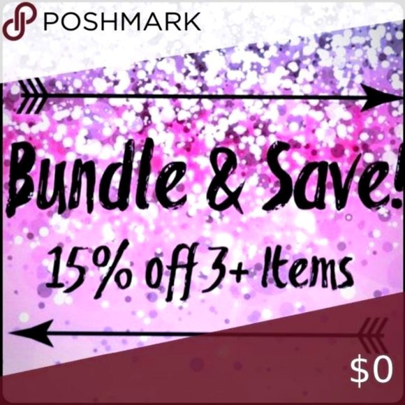 Dresses & Skirts - 3×Bundle